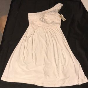 Max and Cleo cocktail dress